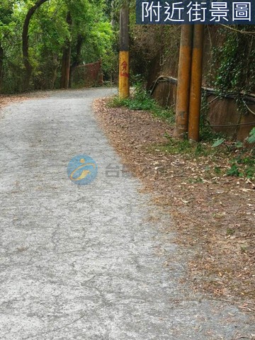 泰武至高景觀山坡地｜屏東縣泰武鄉武潭段