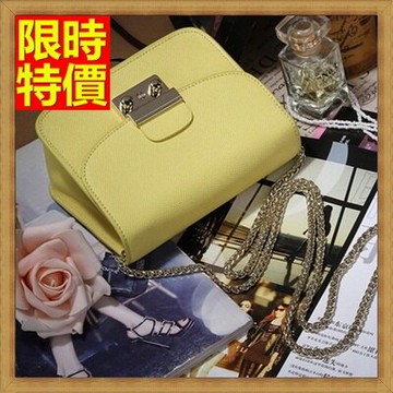 現貨+預購 肩背包手提包-真皮方盒日韓休閒迷你小包包9色71y8【獨家進口】【米蘭精品】