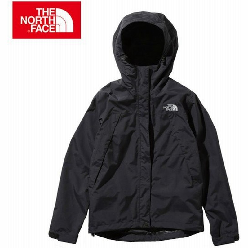 ノースフェイス アウトドア ジャケット レディース スクープジャケット Npw Kw The North Face 通販 Lineポイント最大0 5 Get Lineショッピング