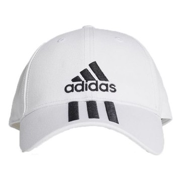 adidas Logo Cap