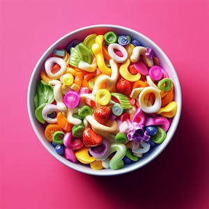 ChatGPT Meal Planning: Effortlessly Plan and Cook with AI