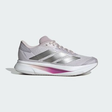 【adidas 愛迪達】 DURAMO SL 2 跑鞋 運動鞋 慢跑鞋 女 JQ0604