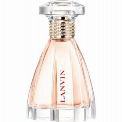 ミニチュア ランバン モダン プリンセス Edp 4 5ml メール便は使えません 通販 Lineポイント最大get Lineショッピング