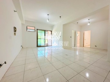 【冠軍】麗景江山景觀三房車位｜基隆市信義區深溪路