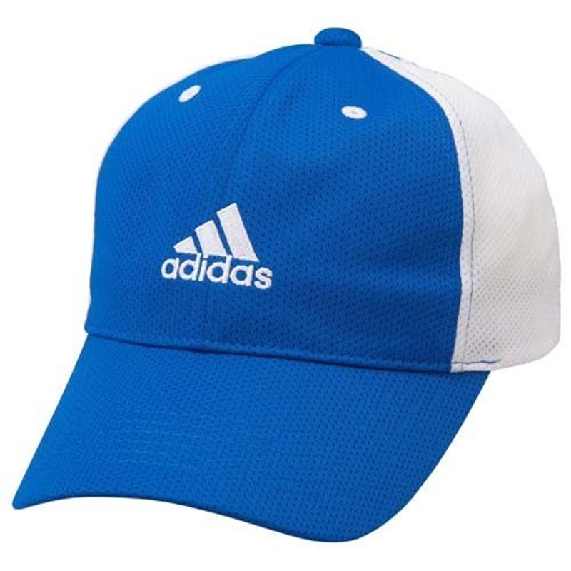 Adidas アディダス スポーツアクセサリー 帽子 メッシュキャップ キッズ Ddx69 F Osfz ユニセックス 通販 Lineポイント最大0 5 Get Lineショッピング