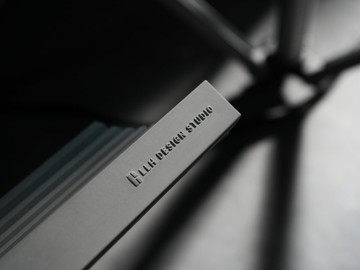 水泥商品客製化服務/企業禮贈品/ESG禮品客製化服務