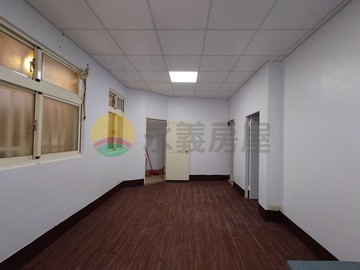 基隆市安樂區權利透天自住投資美屋｜基隆市安樂區安一路