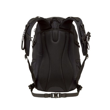 MILLET KULA 30L 男女 登山背包 MIS0545N0247