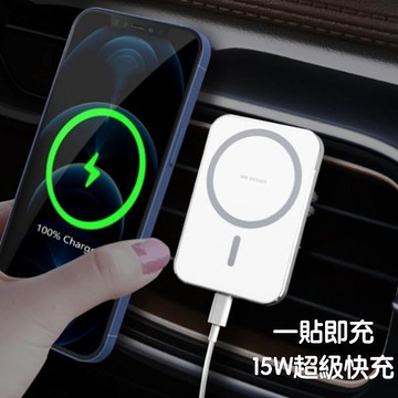 22 Iphone 車充車架推薦 八月優惠比價 Line購物