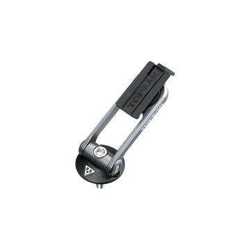 TOPEAK RIDECASE MOUNT 手機殼 支架 手機袋 固定座 碗組 手機架 手機隻架 手機座 自行車【TC】