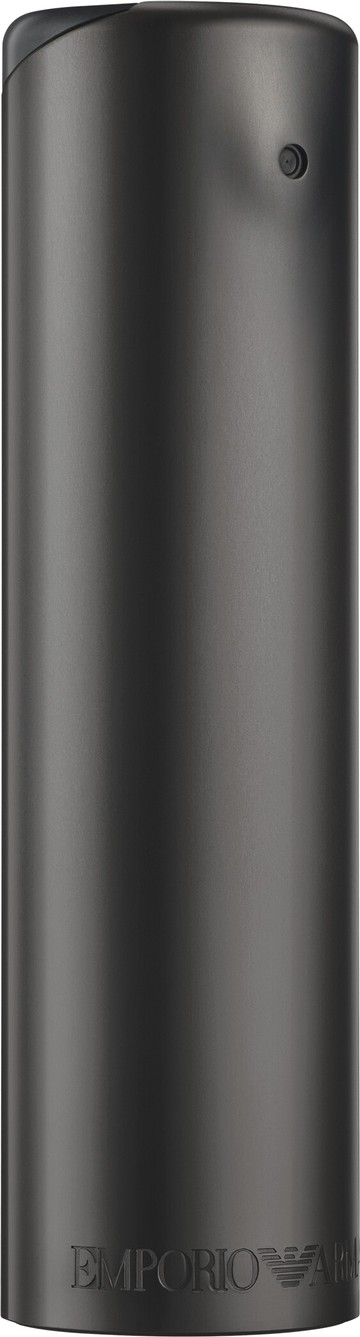 Giorgio Armani Emporio Armani IL/HE Eau de Toilette Spray 50ml