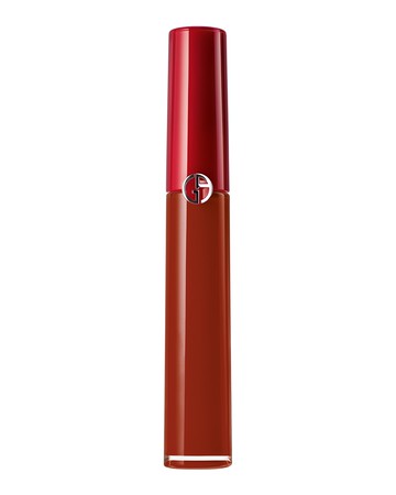 Matte Nature Lip Maestro Lipstick