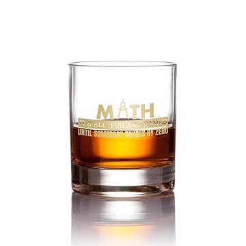 訂製禮物|客製化文字雕刻威士忌對杯 交換禮物 聖誕禮物