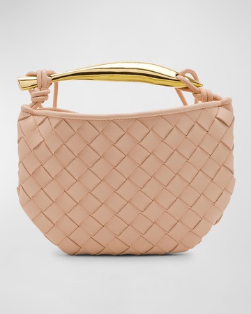 Mini Sardine Bag