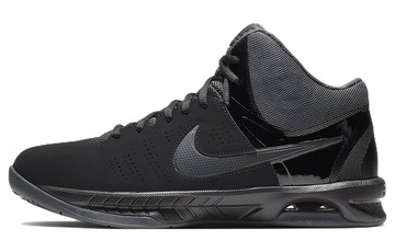 AIR VISI PRO 6 NBK BLACK ANTHRACITE