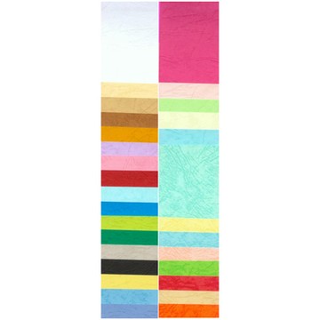 【文具通】四開雲彩紙37藍紫 P1320126【APP滿額下單10%點數(單一帳號最高5000點)】1/31止