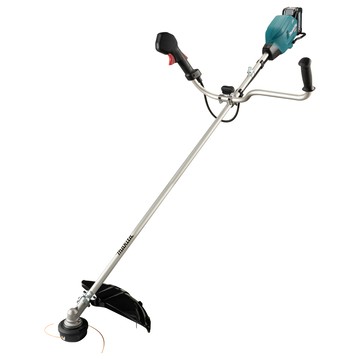 Makita UR006GZ05 40V無刷高扭力割草機(單主機 無電池 無充電器)
