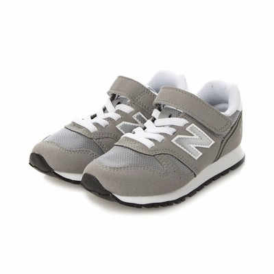 New Balanceの通販 8,395件の検索結果 | LINEショッピング