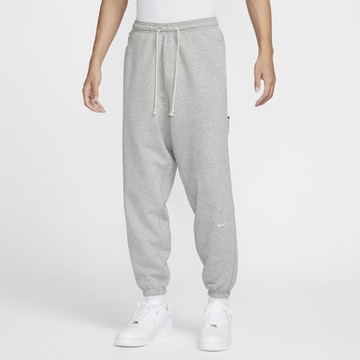 NIKE DRY PANTS GREY
