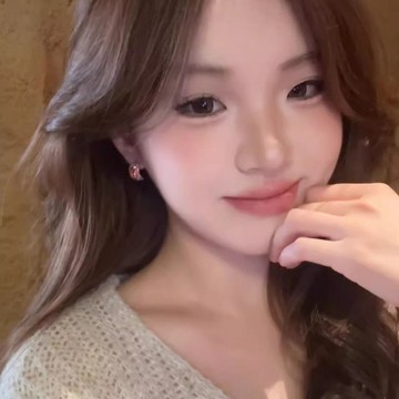 爆款直降價  女生耳環 耳釘 耳骨釘 耳環  爆款小衆高級2025鋯石耳釘新款2024精緻簡約設計耳環輕奢粉色耳飾