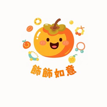 補發專拍 補差價 補運費 請勿擅自下標