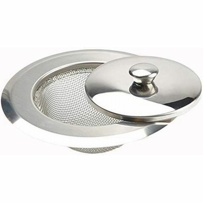 受け 水切り 浴槽の通販 36件の検索結果 Lineショッピング