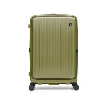 行李箱/登機箱/旅行箱  奢雅輕旅行李箱 29吋 六色可選 dayneeds