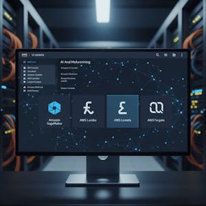 AI Technologies, Tools & Cloud Certification Specialization