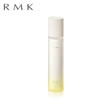 RMK W修護美肌露 160ml