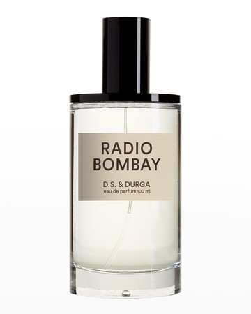 Radio Bombay Eau de Parfum, 3.4 oz.