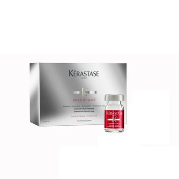 活髮精粹6ml*42