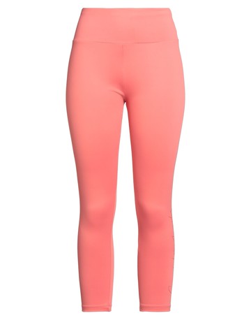 GUESS Leggings - Item 30440666