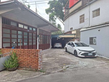 關西石光建地｜新竹縣關西鎮石光段