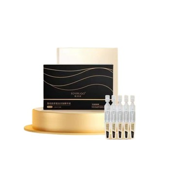 嬌潤泉-重組膠原蛋白次拋精華液(1.5ml*30支)