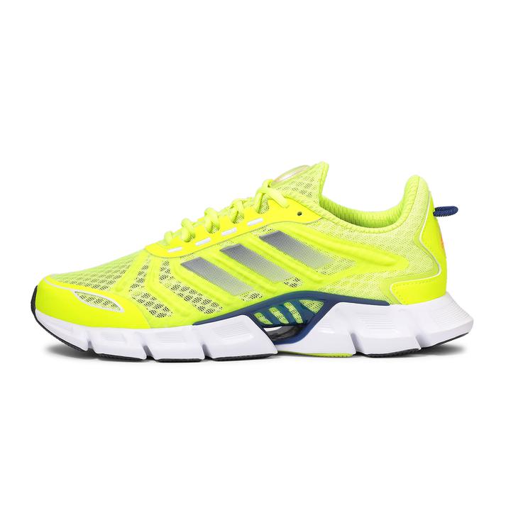 ADIDAS】 アディダス climacool クライマクール GX6158 ABC-MART限定