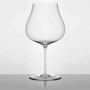 Obsession 手工杯960ml 雙杯組