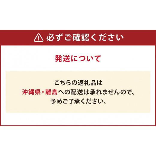 ふるさと納税 北海道 札幌市 サーモンフィーユ　360ｇ