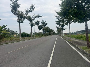 屏東市超稀有百坪工業地 核心地帶 採光佳｜屏東縣屏東市大連路