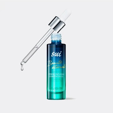 COCOLO sui 藍光前導滴肌菁 30ml