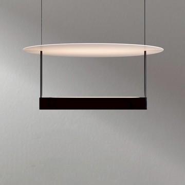 60W 3000K餐吊燈 B18-55-61191