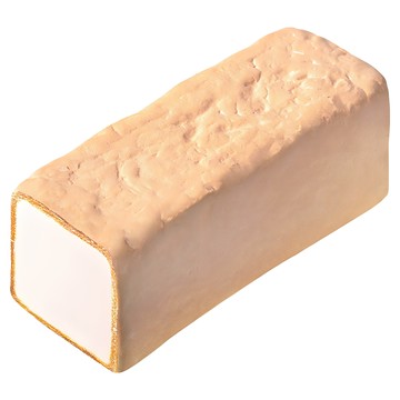 HONESTY 珪藻土烘烤加濕器 吐司  1個