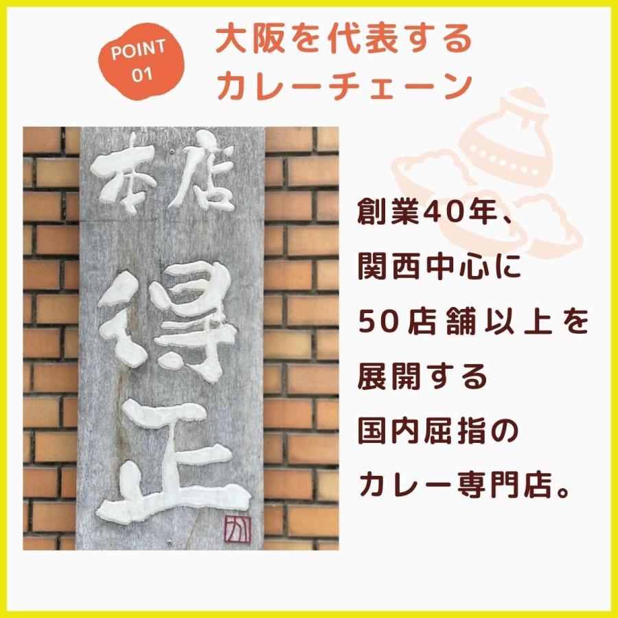 お試しセット 上等カレー レトルト食品 詰め合わせ 手土産 大阪 お土産    プレーン＋えび芋入り (500g × 2袋  約6人前)