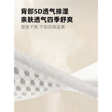 防潮全棉床蓋三件套夾棉床單不移位家用臥室防滑被褥墊子鋪底a類