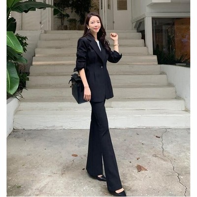 スーツ 黒 ジャケットの通販 12 057件の検索結果 Lineショッピング