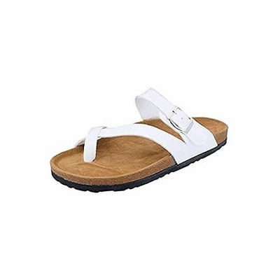 Zipsline サンダル レディースサンダル ファッションサンダル 室内履き スリッパ 靴 ビーチサンダル アウトドア スポーツサンダル Lサ 通販 Lineポイント最大get Lineショッピング