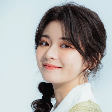 心動響樂微光唇釉-S03小步舞曲