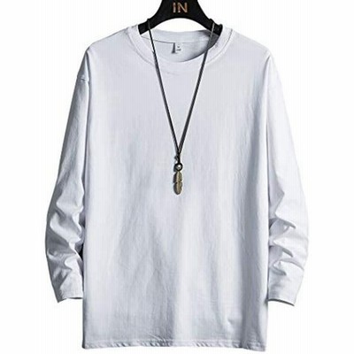 メンズ秋服tシャツの通販 4 911件の検索結果 Lineショッピング