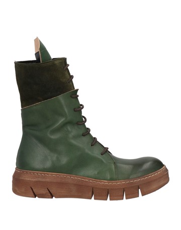 1725. A Ankle boots - Item 17721350