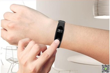 智慧手錶男學生韓版簡約潮流休閑多功能電子表女防水運動智慧手環 DF 都市時尚