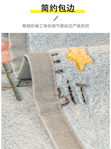 沙發墊冬款毛絨加厚防滑皮沙發套罩全包萬能套沙發蓋布坐墊冬季巾